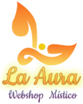 La aura